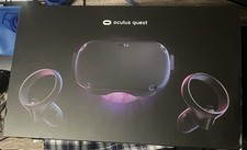 Culus quest 64gb gebraucht kaufen  Rieschweiler-Mühlbach