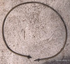 Cable compteur 127cm d'occasion  Le Cendre