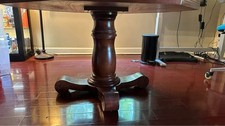 Card poker table for sale  Putnam Valley