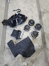 Alfa romeo 147 gebraucht kaufen  Großrinderfeld