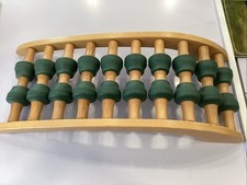 cycle training rollers for sale  TORPOINT