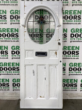 1930s antique front for sale  LUTON