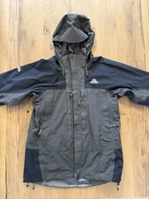 mountain equipment kongur for sale mountain equipment kongur for sale WOKING