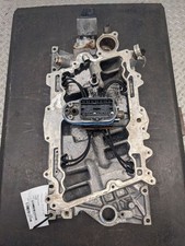 Intake manifold 305 for sale  Easley