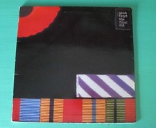 Pink floyd the d'occasion  France