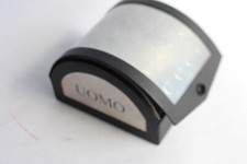 Case for uomo d'occasion  Expédié en Belgium