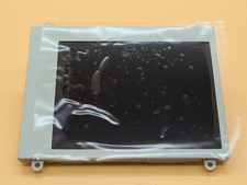 display screen panel gebraucht kaufen display screen panel gebraucht kaufen Ottweiler