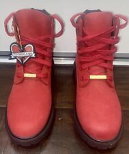 Women timberland premium for sale  Milpitas