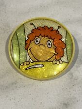 Rare grande broche d'occasion  Toulon-