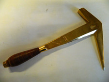 Picard schieferhammer 207 gebraucht kaufen  Berlin