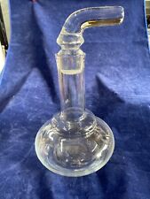 Scotch whisky glass for sale  ABERDEEN