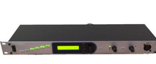 Digitech vocalist harmonizer usato  Spedire a Italy