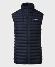 Berghaus men vaskye for sale  PETERBOROUGH