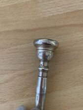 Besson prototype vintage for sale  DERBY