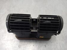Grelha aeradora 90560344 para OPEL ASTRA G COUPE 1.8 16V 2000 829258 comprar usado  Enviando para Brazil