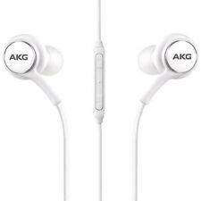 Genuine samsung headphones for sale  BIRMINGHAM