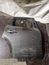 Porta sportello portiera usato  Monsampolo del Tronto