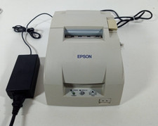 Epson u220d m188d for sale  Allen