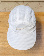 Vintage nike panel for sale  Omaha