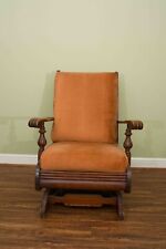 Vintage 1960 platform for sale  Houston