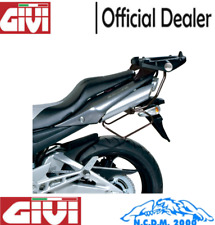 Givi telaio per usato  Massa di Somma