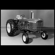 Photo .018845 john d'occasion  Martinvast