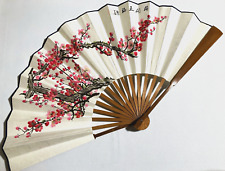 Vtg hand painted for sale  Zephyrhills
