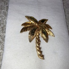 Vintage costume jewelry for sale  Simi Valley