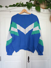 Vintage sweater pullover gebraucht kaufen  Berlin