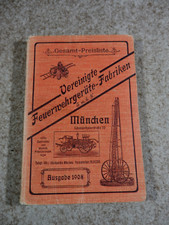 funktionsabzeichen feuerwehr gebraucht kaufen funktionsabzeichen feuerwehr gebraucht kaufen Erolzheim