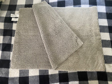 Pottery barn classic for sale  Memphis