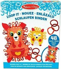 Melissa and doug gebraucht kaufen  Versand nach Germany