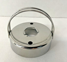 Norpro stainless steel for sale  Sterling