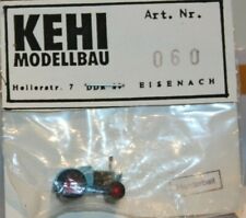 Kehi kleinserie spur gebraucht kaufen  Berlin