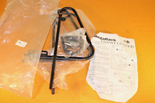 low rider gepacktrager gebraucht kaufen low rider gepacktrager gebraucht kaufen Traitsching