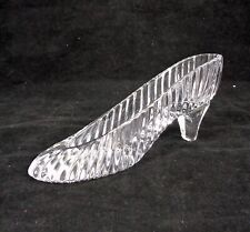 Galway irish crystal for sale  KENDAL
