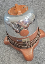 1950s rexair rainbow for sale  Woodsfield