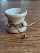 Chemex wood collar for sale  Chicago