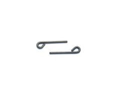 Hobbytech str 020 d'occasion  Renwez
