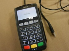 Ingenico ipp320 credit for sale  Portland