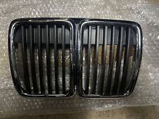 Bmw e30 320 usato  Cagliari