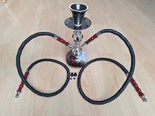 Shisha wasserpfeife hookah gebraucht kaufen  Leinfelden-Echterdingen