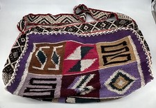 Handmade vintage shoulder for sale  Grand Rapids