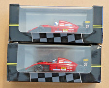 Onyx model cars for sale  MOLD