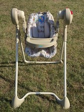 Rare vintage y2k for sale  Oconto
