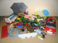 Playmobil spares repairs for sale  CHELMSFORD