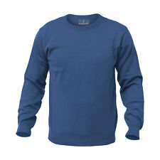 Maglione uomo navigare usato  Cisternino