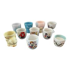 Job lot vintage for sale  NEWENT