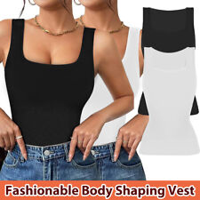 Women tummy control for sale  TAMWORTH