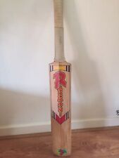 Cricket bat for sale  SHEFFIELD